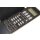 Original Fernbedienung Blaupunkt für RTV-936,RTV-966 HIFI,RTV-935,RTV-965