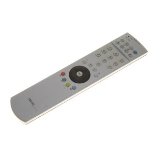 Original Fernbedienung Loewe Control 150 Systems