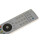 Original Fernbedienung Loewe Control 150 Systems