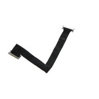 Apple iMac Display LVDS Kabel 593-1280 A