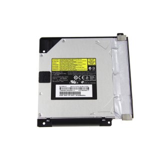 Apple iMac SuperDrive Laufwerk Sony AD-5680H 678-0587D