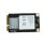 Apple AR5BXB92 825-7362-A Airport Wifi Card