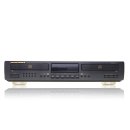 Marantz VCD500 Double Video CD Player