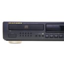 Marantz VCD500 Double Video CD Player