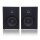 MB Qart QL S 51 Lautsprecher Boxen Speaker