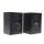 MB Qart QL S 51 Lautsprecher Boxen Speaker