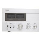 Philips 594 Verstärker Amplifier
