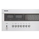 Philips 694 AM-FM Stereo Tuner