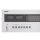 Philips 694 AM-FM Stereo Tuner