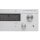 Philips 694 AM-FM Stereo Tuner