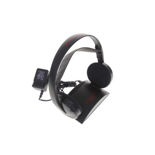 Sennheiser HDI-380 Kopfhörer