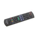 Original Fernbedienung Panasonic N2QAYB000340 für...