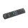 Original Fernbedienung Panasonic N2QAYB000340 für DMR-XS350