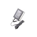 Original Netzteil Panasonic RD-9443HS Output: 3V-300mA...