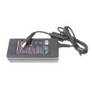 Original Netzteil LC-Power LC75ITX Output: 12V-5,83A