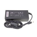 Original Netzteil ISO KPA-060F Output: 12V-5A u.a....