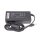Original Netzteil ISO KPA-060F Output: 12V-5A u.a. für Odys Ecco 22 ,Fino X24,lumatron LCD-2311DVD