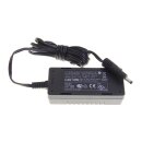 Original Netzteil Promethean FW7400/06 Output: 6V-1,7A