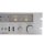 Crown 006-D Stereo Kassettendeck Cassetten Deck Tape Deck