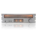 Crown 004-T FM/AM Stereo Tuner