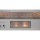 Crown 004-T FM/AM Stereo Tuner