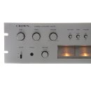 Crown 004-A Stereo Amplifier Vollverstärker