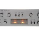 Crown 004-A Stereo Amplifier Vollverstärker