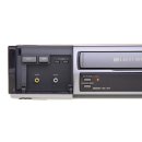 JVC HR-E249 E VHS Videorecorder