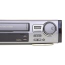 JVC HR-E249 E VHS Videorecorder