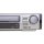 JVC HR-E249 E VHS Videorecorder