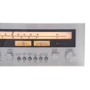 Technics SA-5560 Stereo Receiver