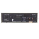 Technics SA-5560 Stereo Receiver