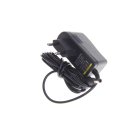 Original Netzteil MY-1220C Output: 12V-2A