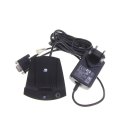 Original Netzteil Motorola 163-0045 + 3Com Palm...