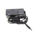 Original Netzteil Lenovo ADLX45NCC3A Output: 20V-2,25A