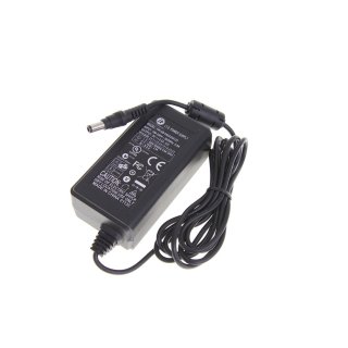 Original Netzteil Ideal Power HK-AB-050A250-D5 Output: 5V-2,5A