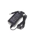 Original Netzteil Ideal Power HK-AB-050A250-D5 Output:...