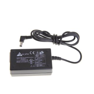Original Netzteil Sunfone ACSD-15 Output: 12V-2A