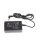 Original Netzteil Sunfone ACSD-15 Output: 12V-2A