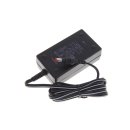 Original Netzteil Power Supply PW118 Output: 48V-0,4A