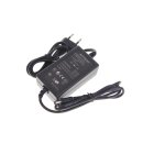 Original Netzteil AC Adapter H-1202AD Output: 12V-2A