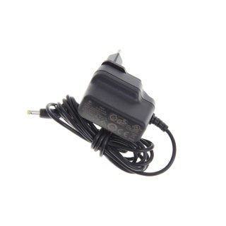 Original Netzteil Logitech P4816 KSAS0050510100D5D Output: 5,1V-1,0A