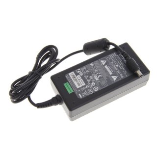 Original Netzteil Liteon PA-1051-0 Output: 12V-4,16A