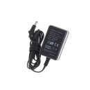 Original Netzteil PS15A-0901000E 67000977 Output: 9V-1000mA