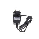 Original Netzteil Adapter Output:5V +0.5V-1,0A Max...