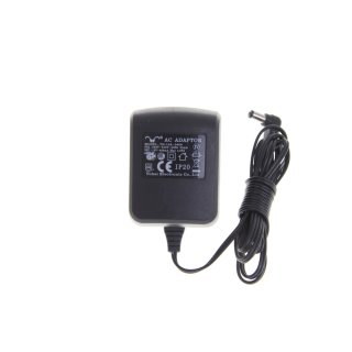 Original Netzteil YH-12A-0400 Output: 12v-400mA