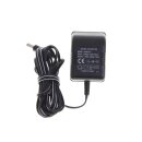 Original Netzteil SA35-52-2 Output: 6V-300mA