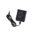Original Netzteil POD-41075600 Output: 7,5V-600mA