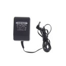 Original Netzteil MSM-0940E Output: 9V-400mA für...