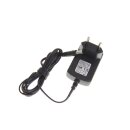 Original Netzteil XS-180050EU Output: 18V-500mA